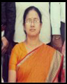 Arpita