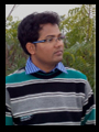 Rajib